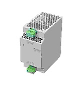 Источник питания для MES35хх(P), AC